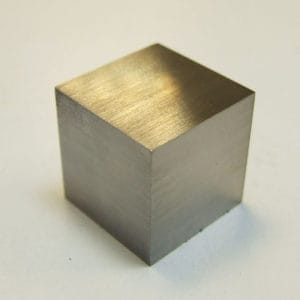 Steel Square