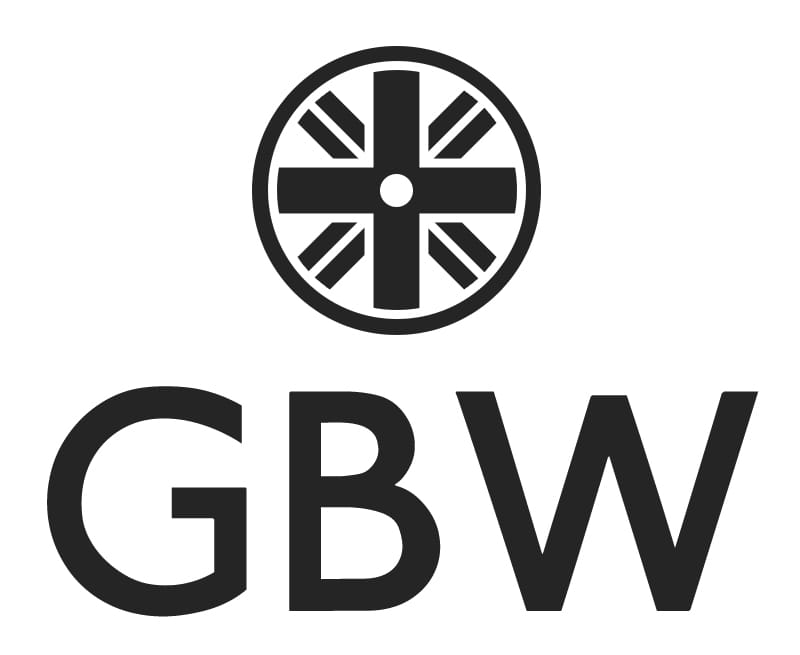 GBW Logo